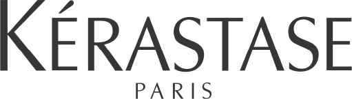 Kérastase